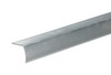 STAIR EDGING 1-1/8"X6'