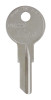 Y-105 YALE KEY BLANK (S)