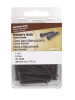 MASONRY NAIL 1-1/2" 6OZ