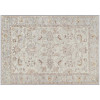 ACCENT RUG GMTRC 34X24"