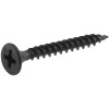 DRYWALL SCREW #6X1-5/8"