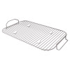 ROTATING GRILL GRATE 1PK