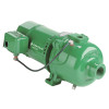 SHALLOW JET PUMP 1HP