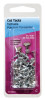 TACKS GALV #4 1.75OZ