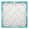 AIR FILTR 40LPD 15X20X2"