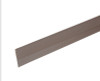 DOOR SWEEP BRWN VNYL 1PK