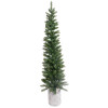 CMAS DIAMND PTTD SLIM 5'