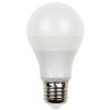 LED OMNI A19 SW 11W