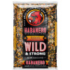 BIRD FOOD RAGING 5#