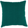 THRW PLLW POLY BG 16"