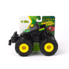 MONSTER TREAD TOY MLT 6"