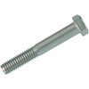 BOLT 5/16HEX 1" NC SS