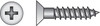 PHILLIP FH WS Z 6X1/2