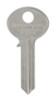 CO-105 CORBIN KEY BL (S)