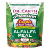 ALFALFA MEAL PLNT FD 3LB