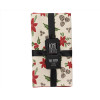 CMAS TBLE RUNNER 59"