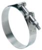 TBLT HSCLMP 1-1/2TO1-5/8