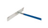 CONCRETE PLACER 60"