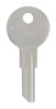 Y-103 YALE KEY BLANK (S)