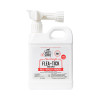 FLEA&TICK YARD SPRY 32OZ