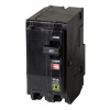 CIRCUIT BREAKER QO 2P60A