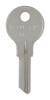 FR-2(L54G) FORT KEY (S)