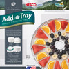 DEHYDRATOR ADD-A-TRAY
