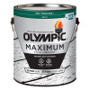 OLY MAX WHT BSE SOLID 1G