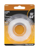 INVISBLE PICTURE CORD15#