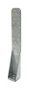 TENSION TIE HTT5