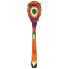 MIXNG SPOON MRKSH 12.5"L