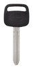 KEY TR-47PH TOYOTA BRS