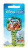 DISNEY TIGGER BOUNCE KW1