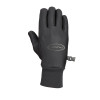 ALL WTHR GLOVE LADIES LG