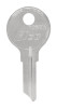 RO-9 ROCKFORD KEY (S)