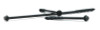 SCREW CONSTRUCT12" 250PC