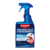 INSECT+GERM KILLER 24OZ
