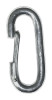 BREECHING SNAP 1-3/4"L