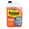 WNDSHLD WASHR FLUID 1GAL