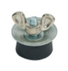 ECONO PLUG 1-1/2"