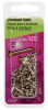 NAIL LINOLEUM 5/8X16NKL
