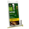 CONST SCREW  YZ 3.5" PK12