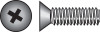 FH PHL MS Z 6-32X3/4