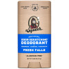 DEOD FRESH FALLS 2.65OZ