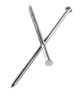 NAIL SIDE KRFT 2D 316 1#