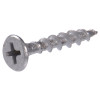 GALV DECK SCREW 6X1