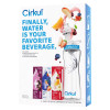 FLVR CRTRDGE ASST 4PK