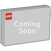 LEGO SUPER HEROS MARVEL