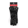 GRILLING GLOVE RUBR BLK
