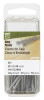 BOX NAIL 6D STL CD30